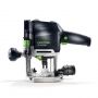 FESTOOL Défonceuse OF 1010 REBQ - 576925