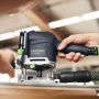 FESTOOL Défonceuse OF 1010 REBQ - 576925