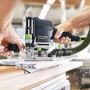 FESTOOL Défonceuse OF 1010 REBQ - 576925