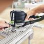 FESTOOL Défonceuse OF 1010 REBQ - 576925