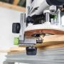 FESTOOL Défonceuse OF 1010 REBQ - 576925