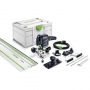 FESTOOL Défonceuse OF 1010 REBQ-Set - 577168