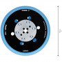 BOSCH Plateau ponçage MT Univ Expert 125 et 150 mm