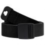 BLAKLADER Ceinture stretch 2D non métallique - 4047