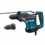 MAKITA Perforateur burineur 850W Sds-plus - HR3210 FCT