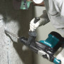 MAKITA Perforateur burineur 850W Sds-plus - HR3210 FCT