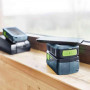 FESTOOL Chargeur de téléphone portable PHC 18 - 577155