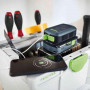 FESTOOL Chargeur de téléphone portable PHC 18 - 577155