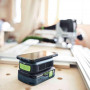 FESTOOL Chargeur de téléphone portable PHC 18 - 577155