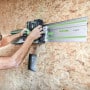 FESTOOL Patin adhésif FS-KP/30 - 577042