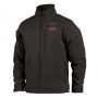 MILWAUKEE Blouson chauffant 12V solo M12 HJ BL5-0 / HJ GREY5-0