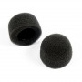 3M Bonnettes anti-vent pour microphones - M60/2