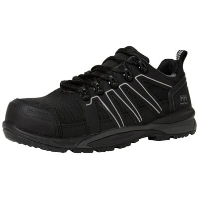 HELLY HANSEN Chaussures de sécurité basses S3 Manchester - 78421