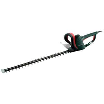 METABO Taille haies HS8875 660 W - 608875000