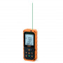 GEO Fennel Télémètre laser GeoDist60-GREEN - 300160