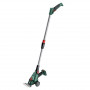 METABO Barre télescopique - 628426000