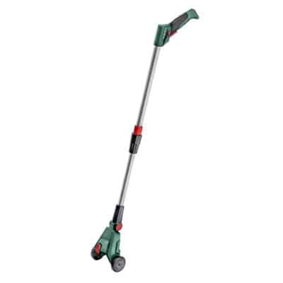 METABO Barre télescopique - 628426000