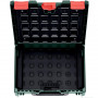 METABO MetaBOX 118 organiser - 626897000