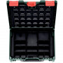 METABO MetaBOX 118 organiser - 626897000