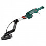 METABO Ponceuse à bras LSV 5-225 Comfort + Aspirateur ASR 35 L ACP - 690886000