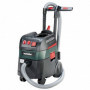 METABO Ponceuse à bras LSV 5-225 Comfort + Aspirateur ASR 35 L ACP - 690886000