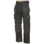 CATERPILLAR Pantalon de travail Trademark Slim - 1810015