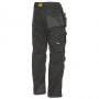 CATERPILLAR Pantalon de travail Trademark Slim - 1810015