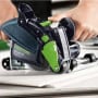 FESTOOL Système tronçonnage diamant - DSC-AG 125Plus-FS - 768993