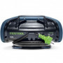 FESTOOL Projecteur de chantier SYSLITE DUO-Set - 576402