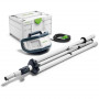 FESTOOL Projecteur de chantier SYSLITE DUO-Set - 576402