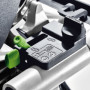 FESTOOL Scie à onglet radiale KAPEX - KS 60 E-UG-Set/XL  - 574789