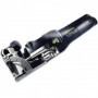 FESTOOL Fraiseuse DOMINO DF 500 Q-Set - 576420