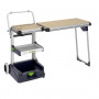 FESTOOL Atelier mobile MW1000 Set - 203802