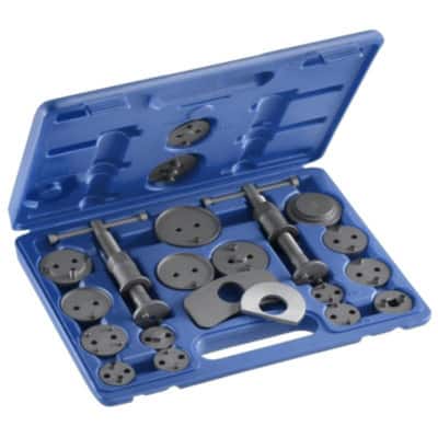 EXPERT Coffret repousse pistons de freins - E200904