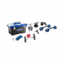 EXPERT Pack vitrage - E220405