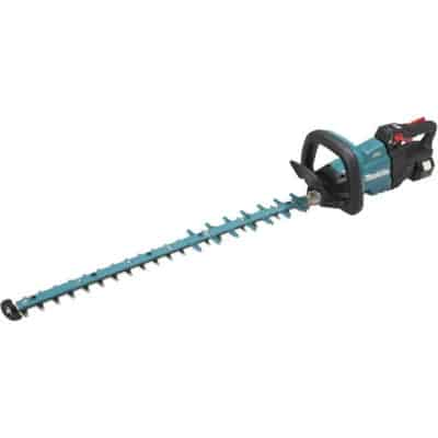 MAKITA Taille-haie 18 V Li-Ion 75 cm 1 bat - DUH752SF