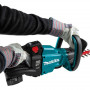 MAKITA Taille-haie 18 V Li-Ion 75 cm 1 bat - DUH752SF