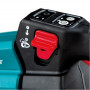 MAKITA Taille-haie 18 V Li-Ion 75 cm 1 bat - DUH752SF