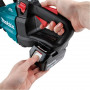 MAKITA Taille-haie 18 V Li-Ion 75 cm 1 bat - DUH752SF