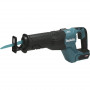 MAKITA Pack 4 outils 40V 4Ah XGT - DK0126G401