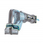 MAKITA Pack 4 outils 40V 4Ah XGT - DK0126G401