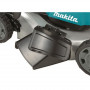 MAKITA Tondeuse 36 V 2 x 18 V Li-Ion 53.4 cm (4 batteries)- DLM530PT4