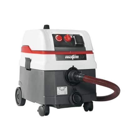 MAFELL Aspirateur 25L classe L - S25L - 91C201