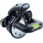 FESTOOL Ponceuse de chants ES-ETSC 125 3.1 I-Plus - 576684