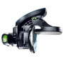 FESTOOL Ponceuse de chants ES-ETSC 125 3.1 I-Plus - 576684