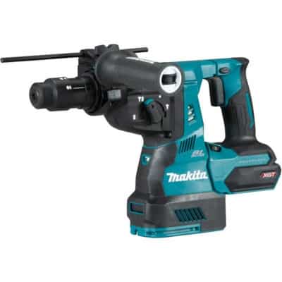 MAKITA Perfo Burineur SDS-Plus 40V solo XGT - HR004GZ01