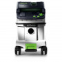 FESTOOL Aspirateur CTL 36 E AC CLEANTEC - 574958