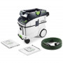 FESTOOL Aspirateur CTL 36 E AC CLEANTEC - 574958