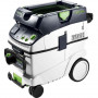 FESTOOL Aspirateur CTL 36 E AC RENOFIX - 575842