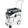 FESTOOL Aspirateur CTL 48 E AC CLEANTEC - 574974